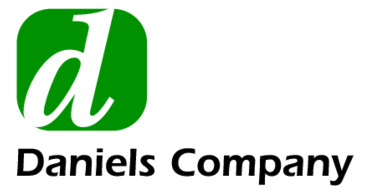 Daniels Company