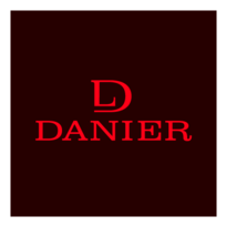 Danier Collection Preview