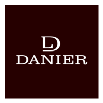 Danier Collection Preview