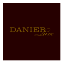 Danier Luxe