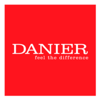 Danier Preview