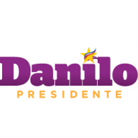 Danilo Presidente Preview