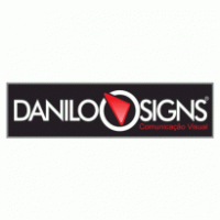 Design - Danilo Signs 