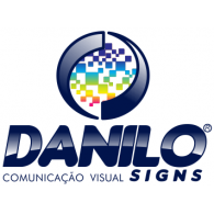 Danilo Signs Preview