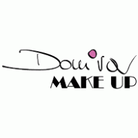 Danira makeup