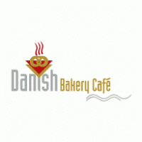 Food - Danish Bakery Cafe 