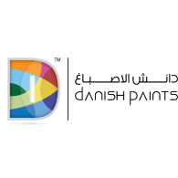 Danish Paints