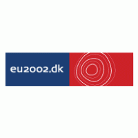 Danish Presidency of the EU 2002