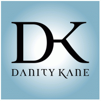 Danity Kane