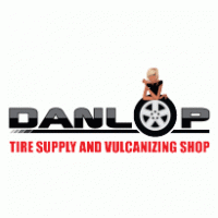 Danlop Tire Supply