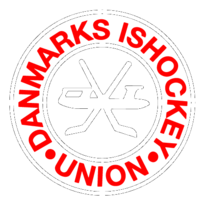 Danmarks Ishockey Union 