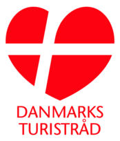 Danmarks Turistrad 