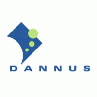 Dannus Evolution IT