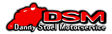 Danny Stoel Motorservice