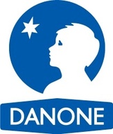 Danon logo 