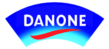 Danone