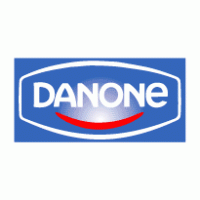 Food - Danone 