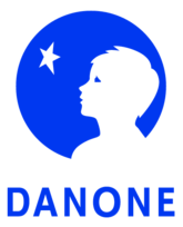 Danone Group