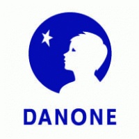 Danone