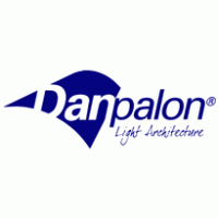 Danpalon Preview