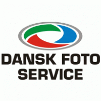 Design - Dansk Foto Service 