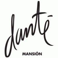 Dante Mansion Preview