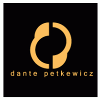 Dante Petkewicz Design Preview