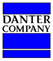 Danter Company