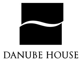 Danube House