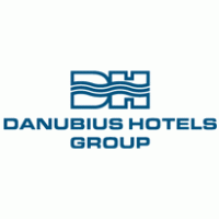 Hotels - Danubius Hotels Group 