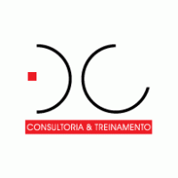 Services - Danuse Costa - Consultoria & Treinamento 