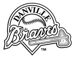 Danville Braves 