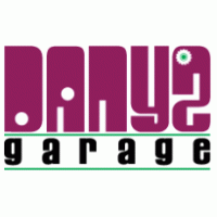 Services - Dany's Garage 