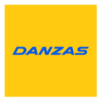 Danzas