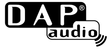 Dap Audio