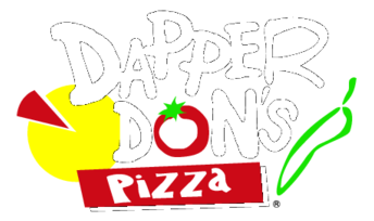 Dapper Don S Pizza