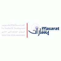 Education - Dar Masarat 