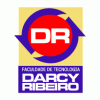 Darcy Ribeiro Preview