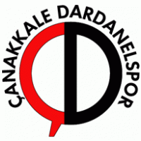 Dardanelspor Canakkale Preview