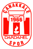 Dardanelspor Preview