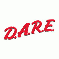 Dare