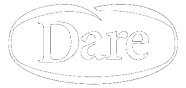 Dare 