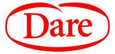 Dare Preview