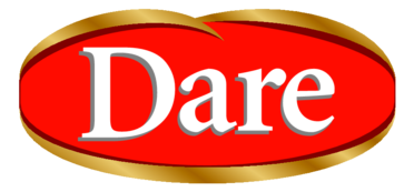 Dare Preview