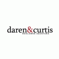 Daren&curtis Preview