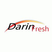 Darin fresh