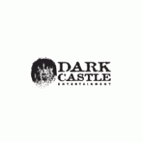 Movies - Dark Castle Entertainment 