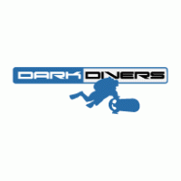 Dark Divers