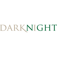 Dark Night Energy