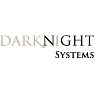 Security - Dark Night Systems LLC 